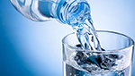 Traitement de l'eau à Hautefage : Osmoseur, Suppresseur, Pompe doseuse, Filtre, Adoucisseur